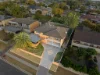 9 Gable Street, Stafford Heights, Qld 4053-Image