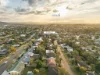 9 Gable Street, Stafford Heights, Qld 4053-Image