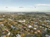 9 Gable Street, Stafford Heights, Qld 4053-Image