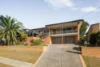 9 Gable Street, Stafford Heights, Qld 4053-Image