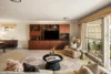 9 Gable Street, Stafford Heights, Qld 4053-Image