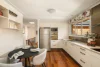 9 Gable Street, Stafford Heights, Qld 4053-Image