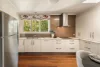 9 Gable Street, Stafford Heights, Qld 4053-Image