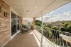 9 Gable Street, Stafford Heights, Qld 4053-Image