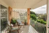 9 Gable Street, Stafford Heights, Qld 4053-Image