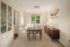 9 Gable Street, Stafford Heights, Qld 4053-Image
