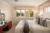 9 Gable Street, Stafford Heights, Qld 4053-Image