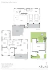 9 Gable Street, Stafford Heights, Qld 4053-Floorplan