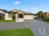 9 Gabo Crescent, Shell Cove, NSW 2529