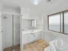9 Gabo Crescent, Shell Cove, NSW 2529-Image