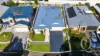9 Gabo Crescent, Shell Cove, NSW 2529-Image