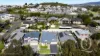 9 Gabo Crescent, Shell Cove, NSW 2529-Image