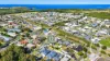 9 Gabo Crescent, Shell Cove, NSW 2529-Image