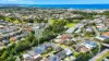 9 Gabo Crescent, Shell Cove, NSW 2529-Image