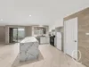 9 Gabo Crescent, Shell Cove, NSW 2529-Image
