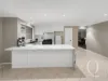 9 Gabo Crescent, Shell Cove, NSW 2529-Image