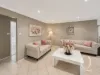 9 Gabo Crescent, Shell Cove, NSW 2529-Image