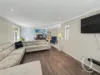9 Gabo Crescent, Shell Cove, NSW 2529-Image