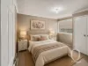 9 Gabo Crescent, Shell Cove, NSW 2529-Image