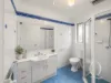 9 Gabo Crescent, Shell Cove, NSW 2529-Image