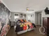 9 Gabo Crescent, Shell Cove, NSW 2529-Image