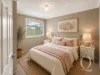 9 Gabo Crescent, Shell Cove, NSW 2529-Image