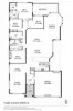 9 Gabo Crescent, Shell Cove, NSW 2529-Floorplan