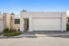 9 Gaffin Way, Kwinana Town Centre, WA 6167