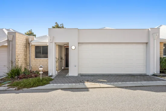 9 Gaffin Way, Kwinana Town Centre, WA 6167 - For Sale