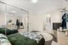 9 Gaffin Way, Kwinana Town Centre, WA 6167-Image
