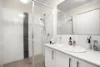 9 Gaffin Way, Kwinana Town Centre, WA 6167-Image