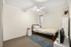 9 Gaffin Way, Kwinana Town Centre, WA 6167-Image