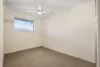 9 Gaffin Way, Kwinana Town Centre, WA 6167-Image
