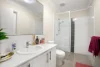 9 Gaffin Way, Kwinana Town Centre, WA 6167-Image