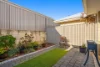 9 Gaffin Way, Kwinana Town Centre, WA 6167-Image