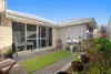 9 Gaffin Way, Kwinana Town Centre, WA 6167-Image