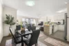 9 Gaffin Way, Kwinana Town Centre, WA 6167-Image