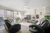9 Gaffin Way, Kwinana Town Centre, WA 6167-Image