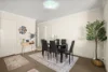 9 Gaffin Way, Kwinana Town Centre, WA 6167-Image
