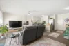 9 Gaffin Way, Kwinana Town Centre, WA 6167-Image