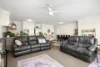 9 Gaffin Way, Kwinana Town Centre, WA 6167-Image