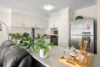 9 Gaffin Way, Kwinana Town Centre, WA 6167-Image