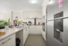 9 Gaffin Way, Kwinana Town Centre, WA 6167-Image