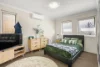 9 Gaffin Way, Kwinana Town Centre, WA 6167-Image