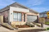 9 Gaffney Street, Sunbury, Vic 3429
