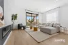 9 Gaffney Street, Sunbury, Vic 3429-Image