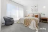 9 Gaffney Street, Sunbury, Vic 3429-Image