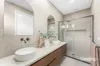 9 Gaffney Street, Sunbury, Vic 3429-Image