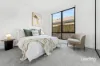 9 Gaffney Street, Sunbury, Vic 3429-Image