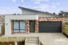 9 Gaffney Street, Sunbury, Vic 3429-Image